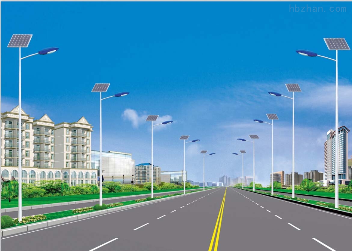 ����x��̫�(y��ng)��·��S����