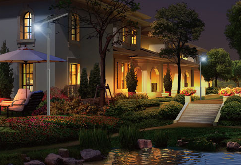 5��С�^(q��)̫�(y��ng)��·��r(ji��)���