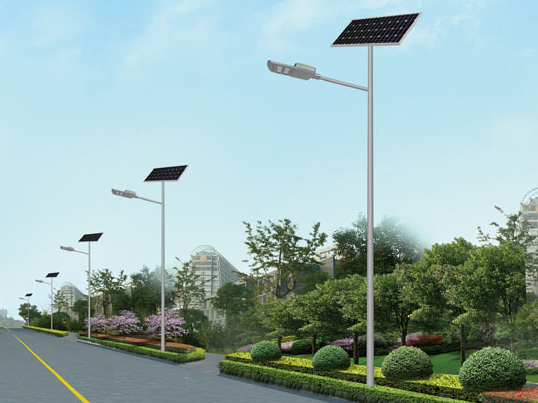 һ��̫���·�����b���x������