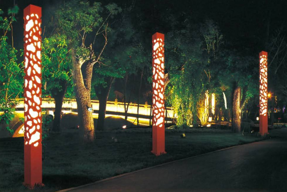 ���^(gu��n)���cͥԺ��