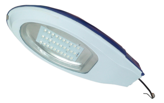 led·�����^