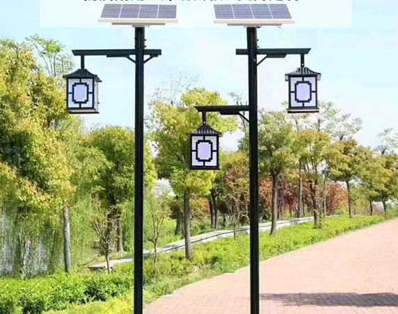 ̫���·����������ô�x����