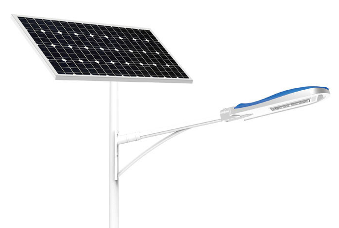 ̫���·������