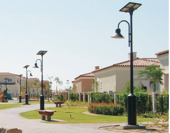 200w̫�(y��ng)��·�����b