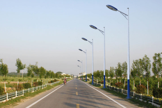 ̫�(y��ng)��·�����늳�