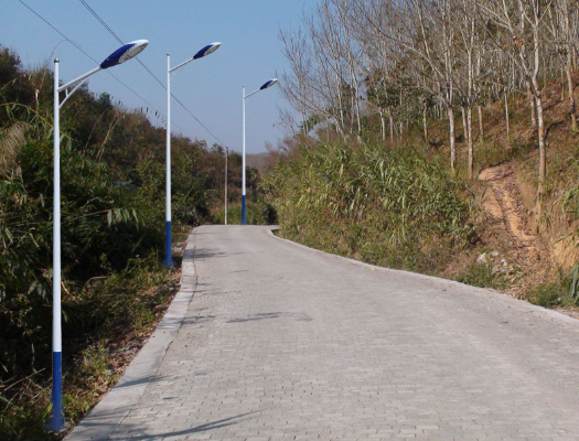 ���b̫���·��