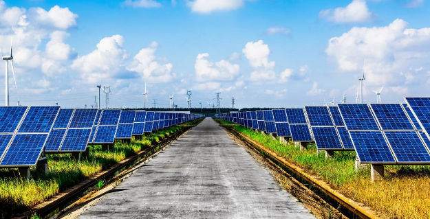 ����l(f��)늉���