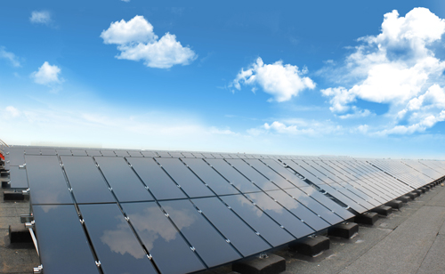 �x�W(w��ng)����l(f��)��O(sh��)��r(ji��)��