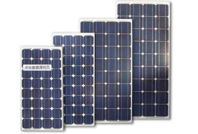 9v̫�(y��ng)��늳ذ�