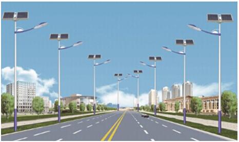 ���r��̫���·��ȫ�׃r���