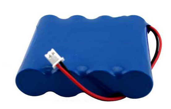 �늳�12v������80ah�r��