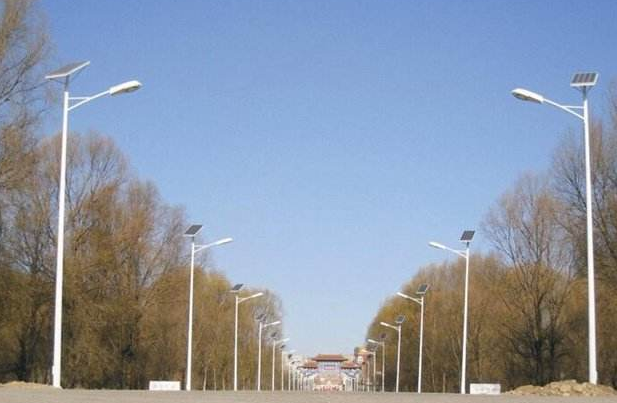 �ӱ��������r(n��ng)��̫�(y��ng)��·��r(ji��)��