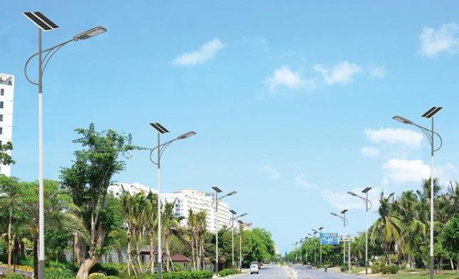 �r(n��ng)�尲�b̫�(y��ng)��·�������Xһ��(g��)