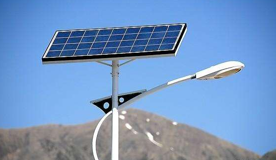 ���r(n��ng)��̫��ܟ�r���Ƕ����X