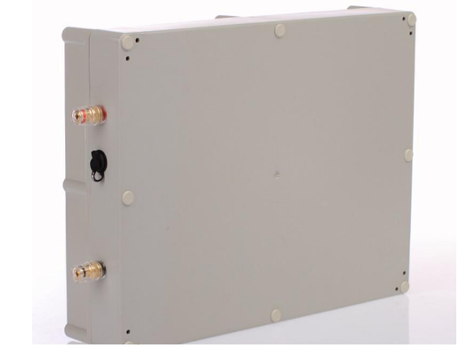 ����늳����a(ch��n)�S�҈�r�����Xһ�K