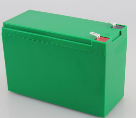 ����늳����a(ch��n)�̈�r�����Xһ�K