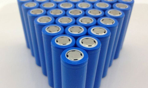 ̫��܃�(ch��)늳ض����Xһ��(g��)