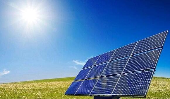 ����x�W(w��ng)ϵ�y(t��ng)һ�w�C(j��)�r(ji��)��