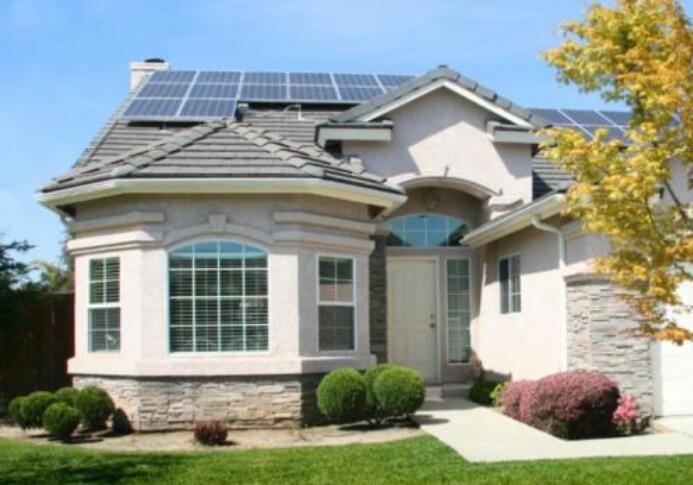 ��ͥ����x�W(w��ng)�l(f��)�