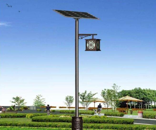 ̫���led·��S��