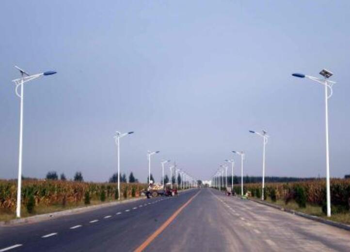 ̫���ͥԺ·��