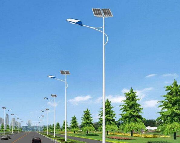 20w̫�(y��ng)��·��r(ji��)��