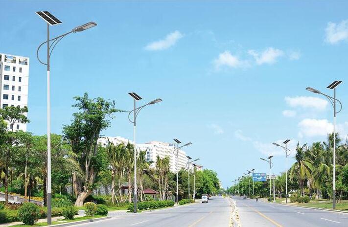 12��̫���·��