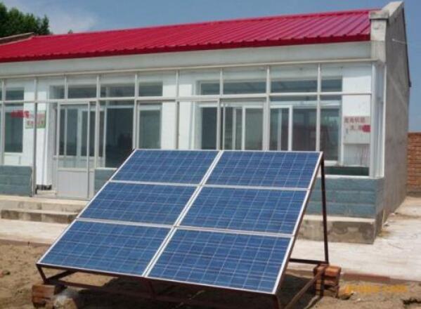 ����x�W(w��ng)�l(f��)�