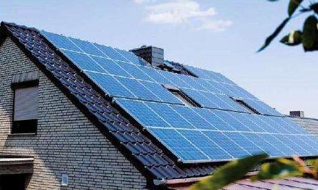 ����x�W(w��ng)�l(f��)�ϵ�y(t��ng)