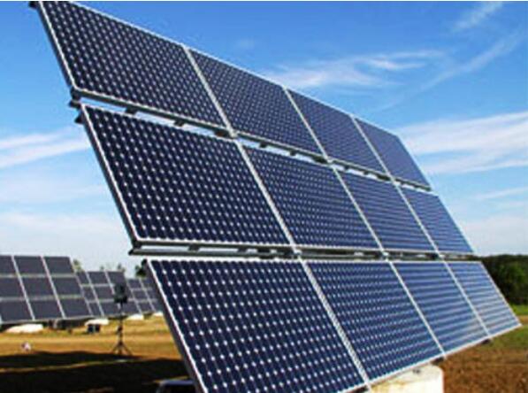 ��픹���x�W(w��ng)�l(f��)�