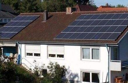 �x�W(w��ng)����l(f��)�ϵ�y(t��ng)