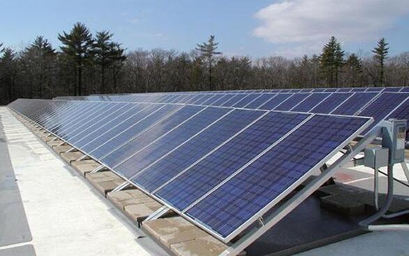 �x�W(w��ng)����l(f��)�ϵ�y(t��ng)�M��