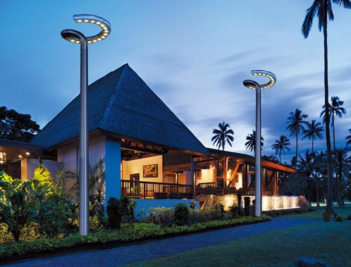 һ�w̫�(y��ng)��ͥԺ��r(ji��)���Ƕ����X(qi��n)��