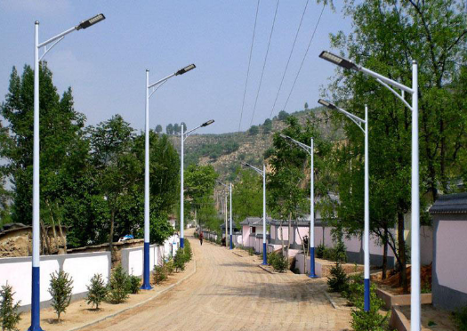 led̫���·��r��һ���Ƕ����X