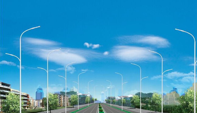 6��̫���led����·��r(ji��)���Ƕ����Xһ��