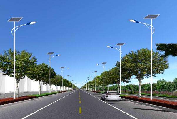 ��������·����r