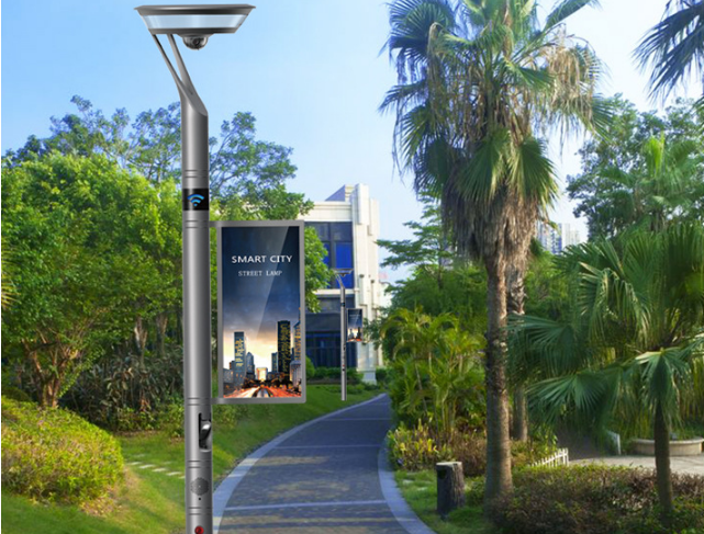 С�^(q��)̫�(y��ng)��ͥԺ��r(ji��)����������X(qi��n)һ�ף�