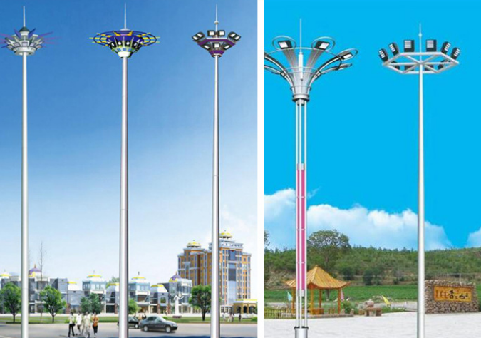 �ȷ��ߗU�������X��2019��r����