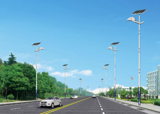 �S�^(q��)·������