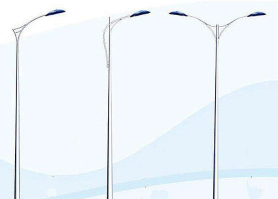 ���й�(ji��)��led·��r(ji��)���Ƕ����Xһ��