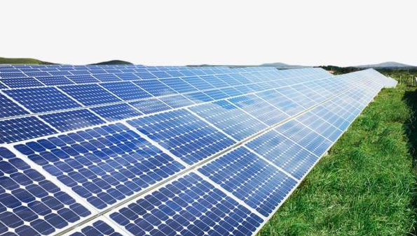 ̫�(y��ng)���x�W(w��ng)�l(f��)늼�ͥ�Ãr(ji��)���Ƕ����X(qi��n)