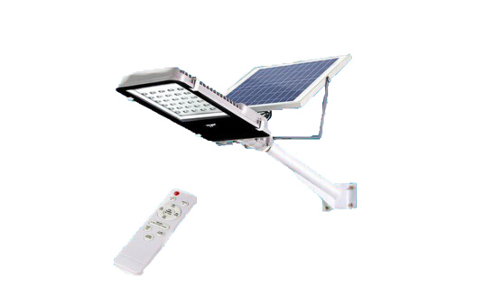 ̫�(y��ng)��Ͷ������l(f��)�r(ji��)����Ҫ�����X(qi��n)