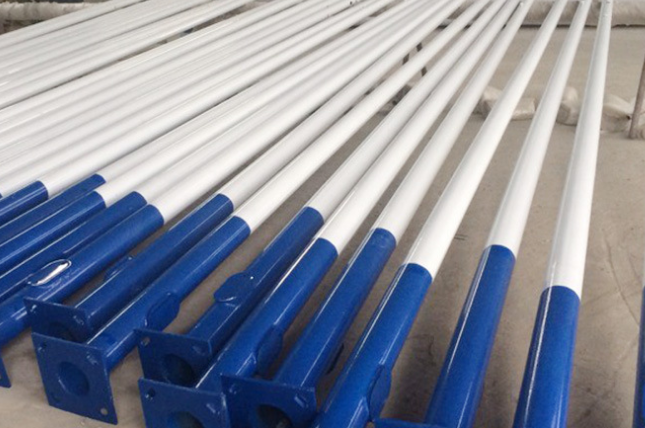 ̫�(y��ng)��·�����U���|(zh��)��Ҋ(ji��n)������Щ