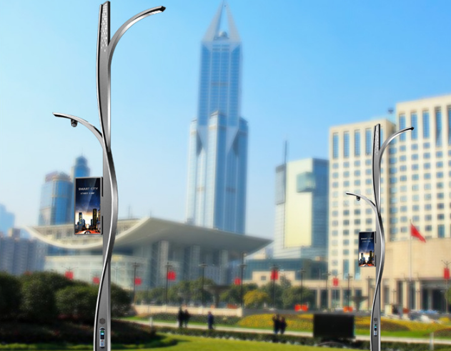 �ǻ�·���ǻ۟��U����Щ������