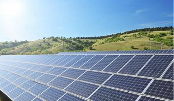 ����l(f��)�2019�����Xһ���