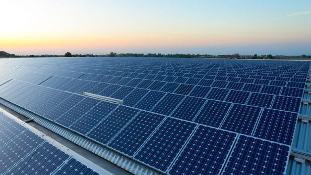  15kw����l(f��)��O(sh��)��r(ji��)������X