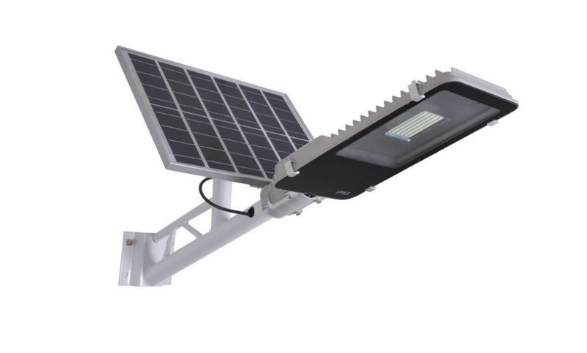 ·��ֻ���Qled���^