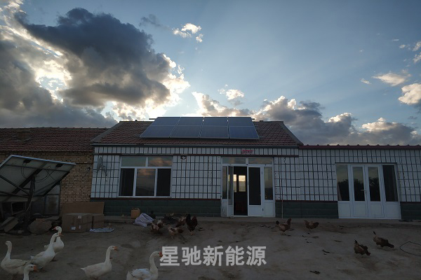 10kw�x�W(w��ng)�������ϵ�y(t��ng)Ͷ�Y�����X