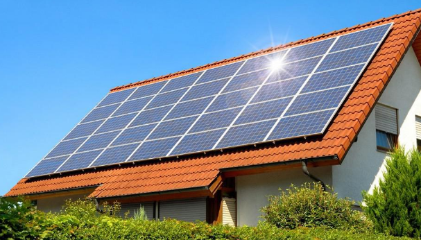 ̫�(y��ng)���x�W(w��ng)�l(f��)�ϵ�y(t��ng)�r(ji��)��һ���Ƕ���