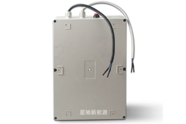 24v̫�����늳؃r���